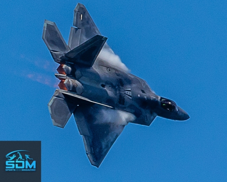 2023-CLE-National-Air-Show-Day-3-56