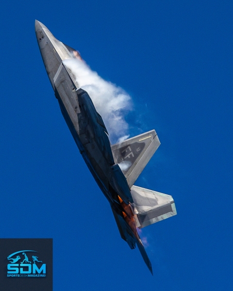 2023-CLE-National-Air-Show-Day-3-58