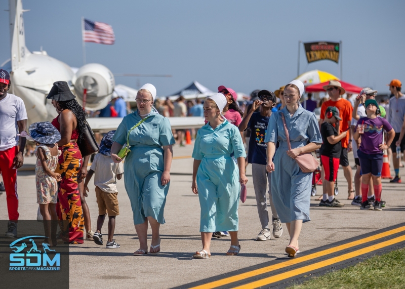 2023-CLE-National-Air-Show-Day-3-6