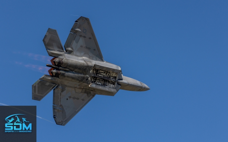 2023-CLE-National-Air-Show-Day-3-65