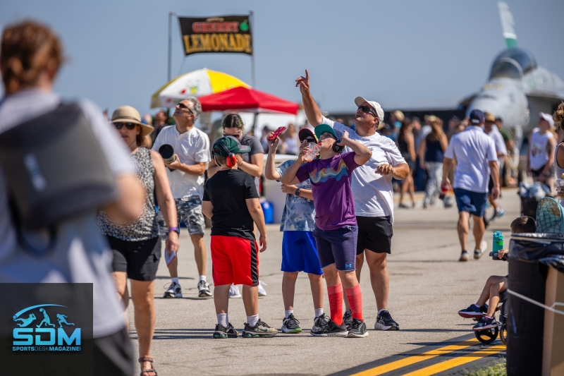 2023-CLE-National-Air-Show-Day-3-7