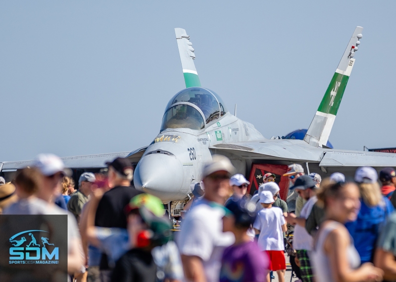 2023-CLE-National-Air-Show-Day-3-8