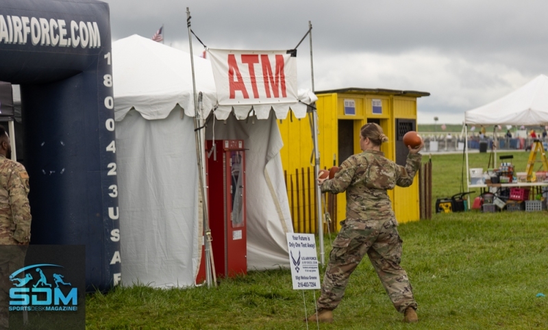 090522-CLE-Air-Show-Day-3-10