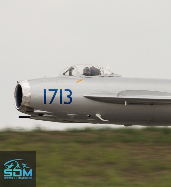 090522-CLE-Air-Show-Day-3-100