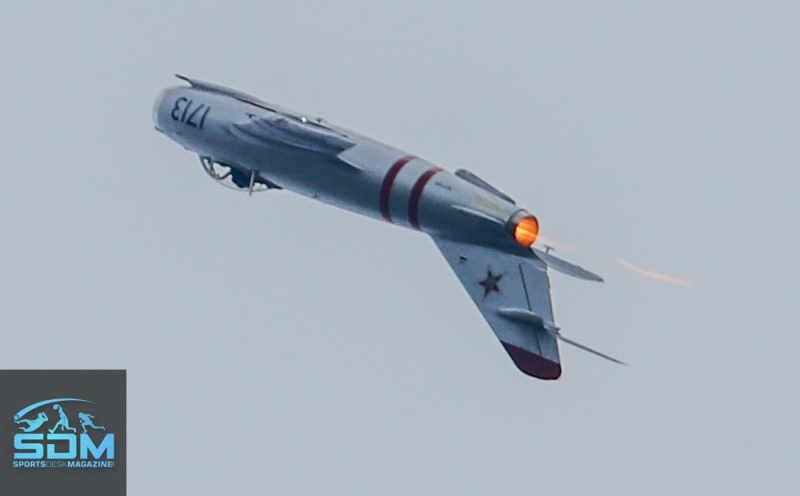 090522-CLE-Air-Show-Day-3-111