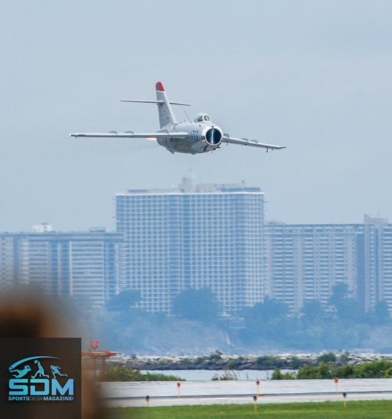 090522-CLE-Air-Show-Day-3-112