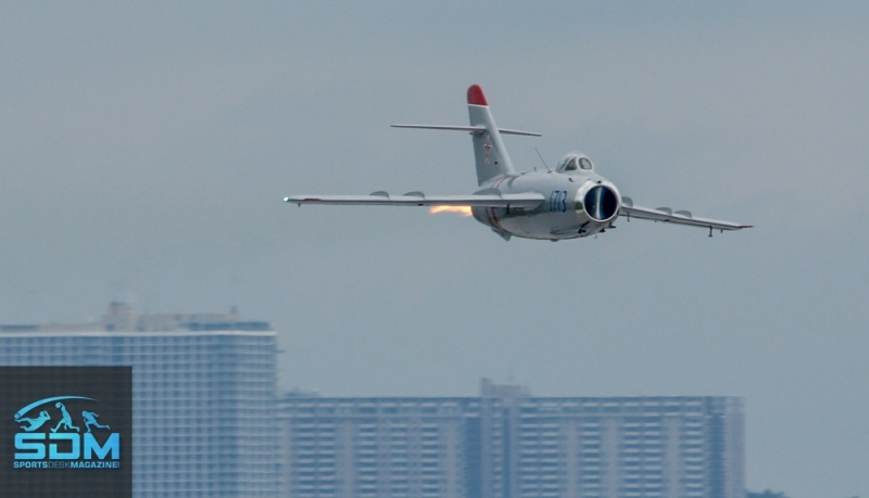 090522-CLE-Air-Show-Day-3-113