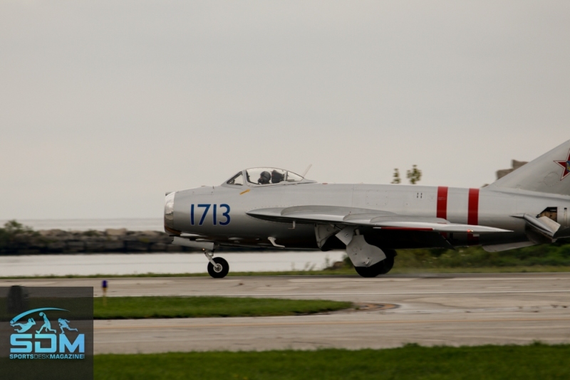 090522-CLE-Air-Show-Day-3-117