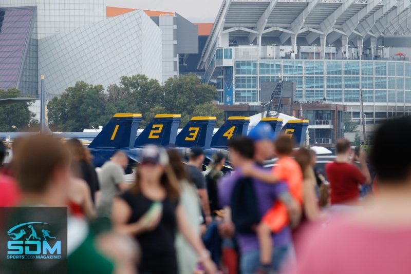 090522-CLE-Air-Show-Day-3-119