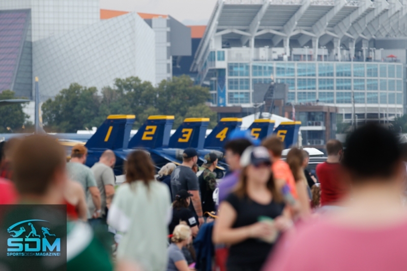 090522-CLE-Air-Show-Day-3-120