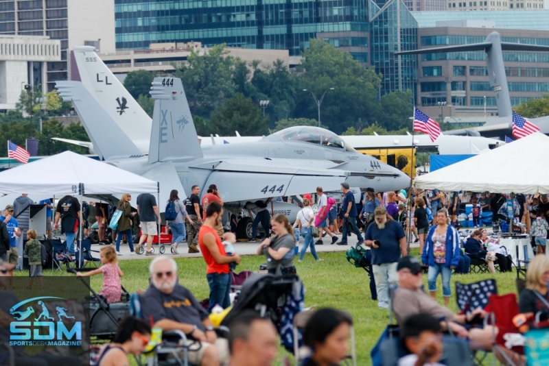 090522-CLE-Air-Show-Day-3-122