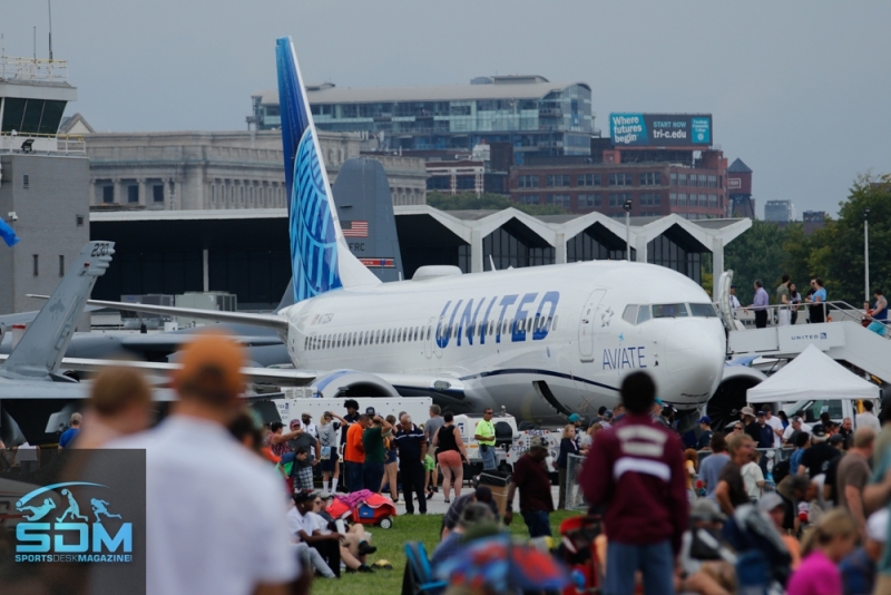 090522-CLE-Air-Show-Day-3-123