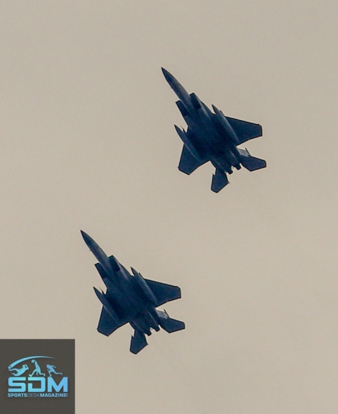 090522-CLE-Air-Show-Day-3-124