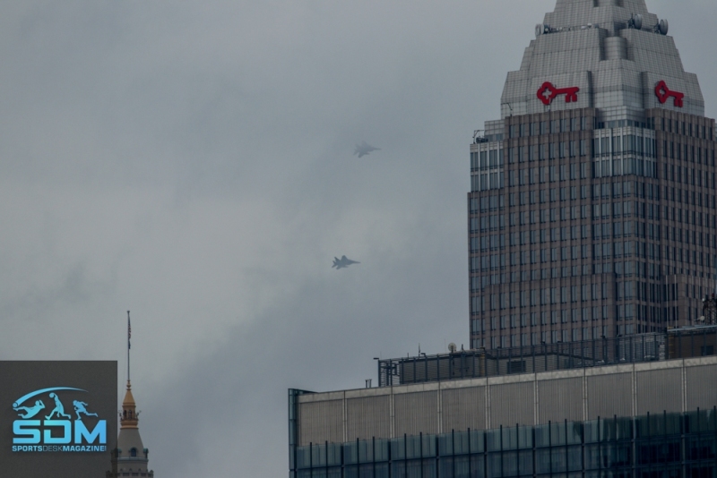 090522-CLE-Air-Show-Day-3-126