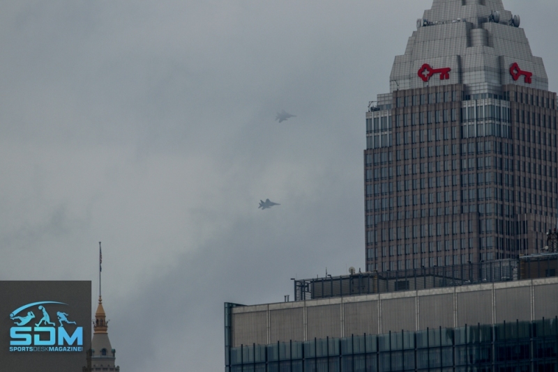 090522-CLE-Air-Show-Day-3-126