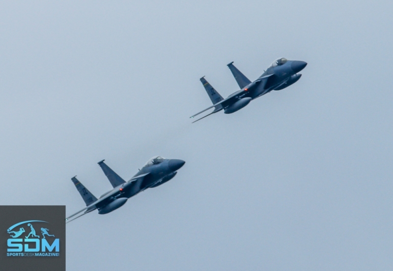 090522-CLE-Air-Show-Day-3-129