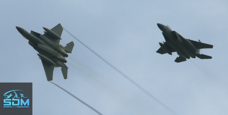 090522-CLE-Air-Show-Day-3-131