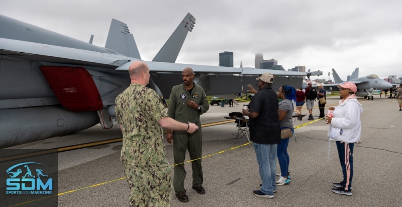 090522-CLE-Air-Show-Day-3-14