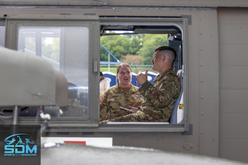 090522-CLE-Air-Show-Day-3-24