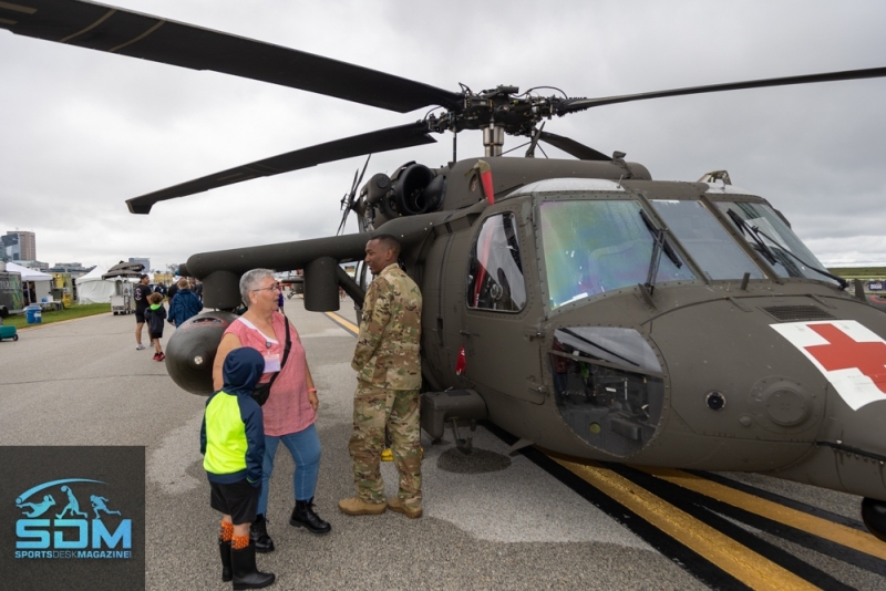 090522-CLE-Air-Show-Day-3-25