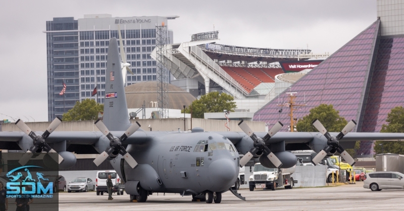 090522-CLE-Air-Show-Day-3-34