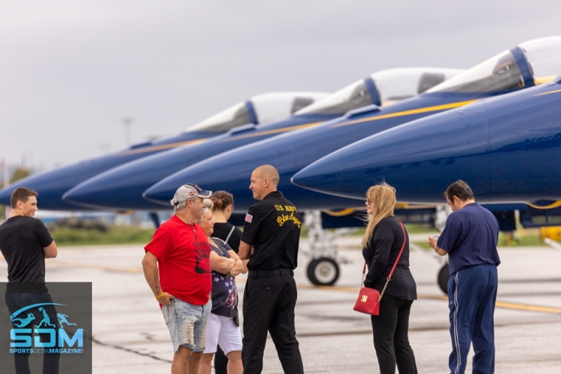 090522-CLE-Air-Show-Day-3-36