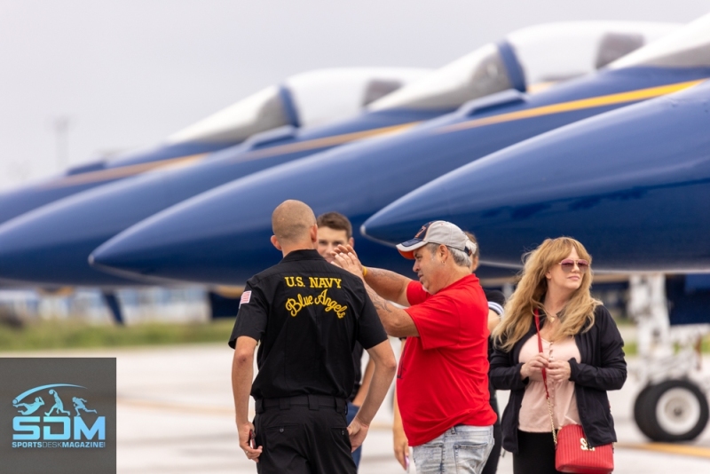 090522-CLE-Air-Show-Day-3-37