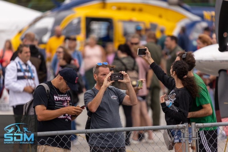 090522-CLE-Air-Show-Day-3-38