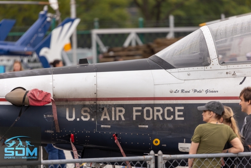 090522-CLE-Air-Show-Day-3-40