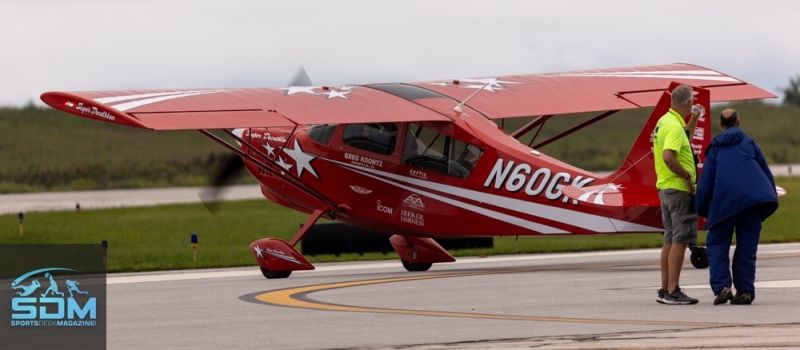 090522-CLE-Air-Show-Day-3-43