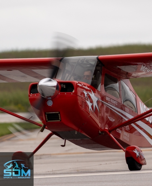 090522-CLE-Air-Show-Day-3-47