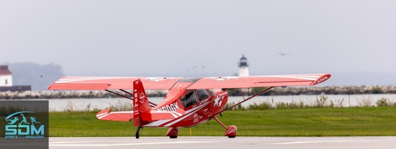 090522-CLE-Air-Show-Day-3-51