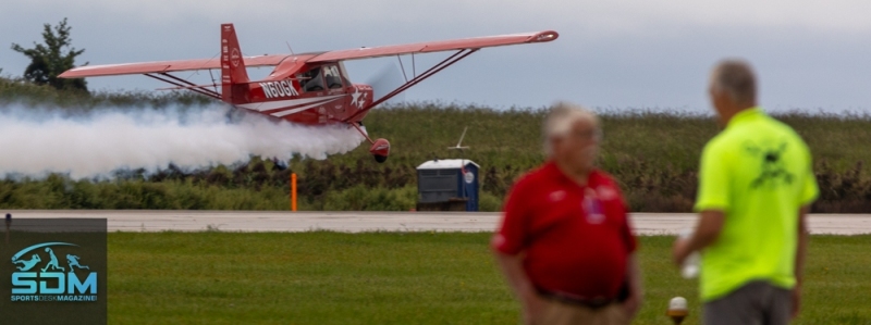 090522-CLE-Air-Show-Day-3-55