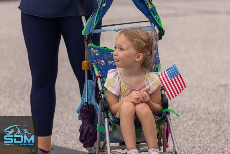 090522-CLE-Air-Show-Day-3-58