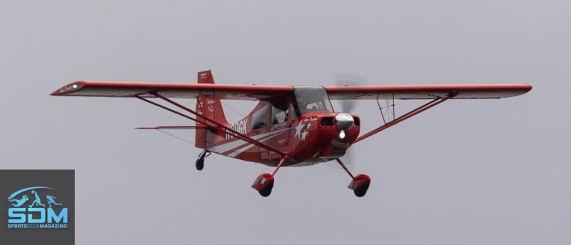 090522-CLE-Air-Show-Day-3-60