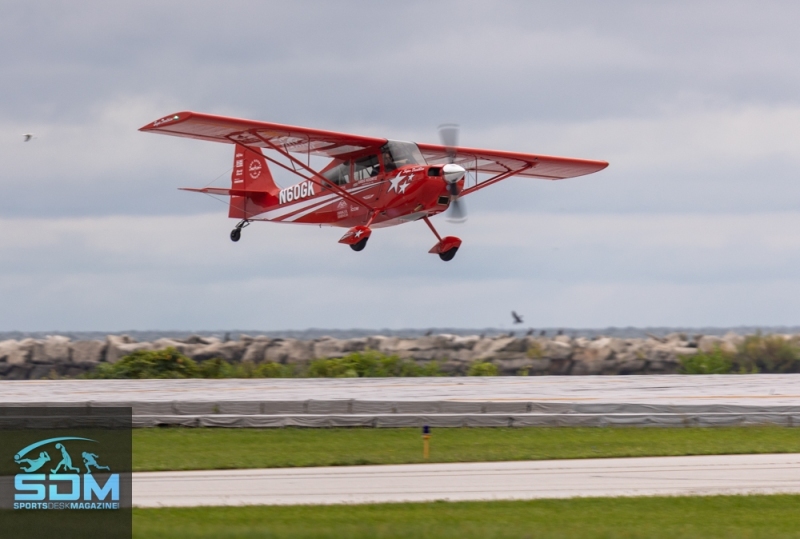 090522-CLE-Air-Show-Day-3-61