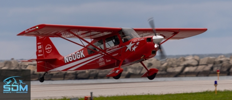 090522-CLE-Air-Show-Day-3-62