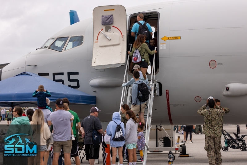 090522-CLE-Air-Show-Day-3-63