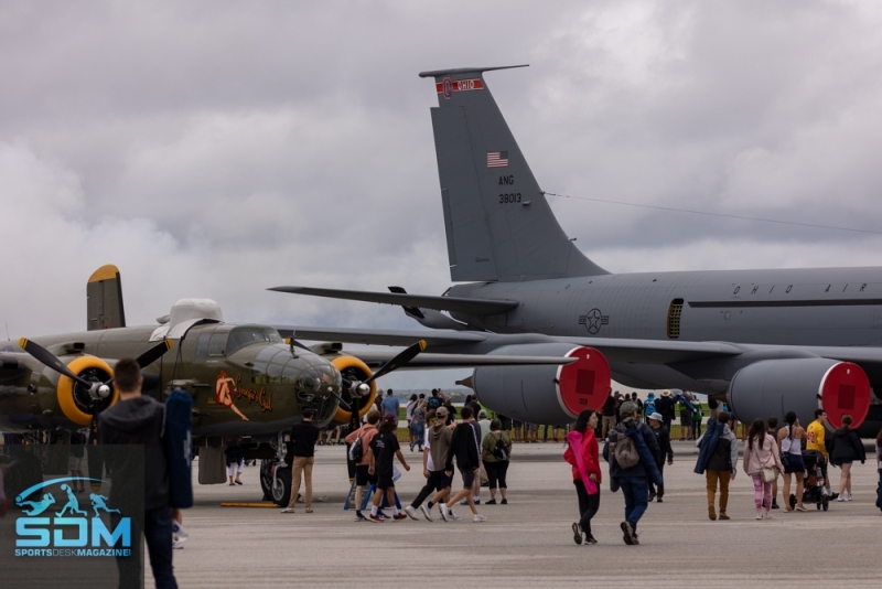 090522-CLE-Air-Show-Day-3-64