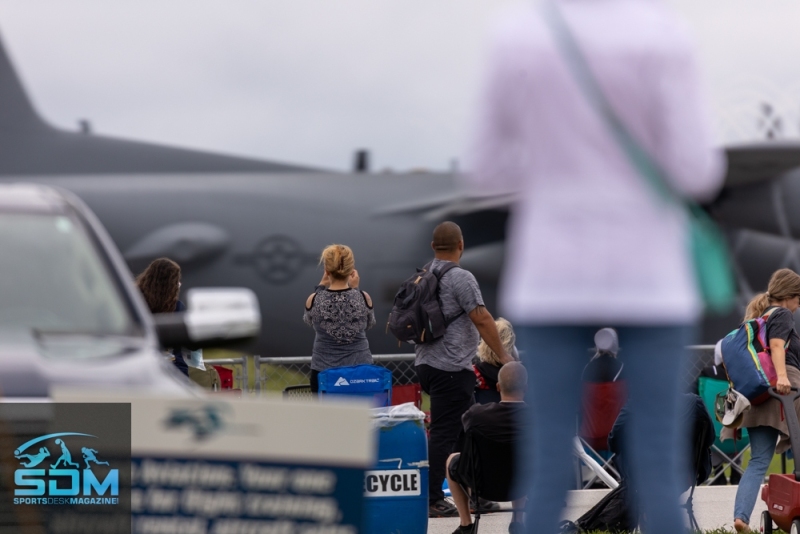 090522-CLE-Air-Show-Day-3-66