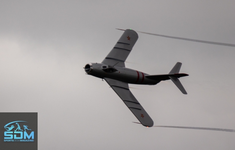 090522-CLE-Air-Show-Day-3-73