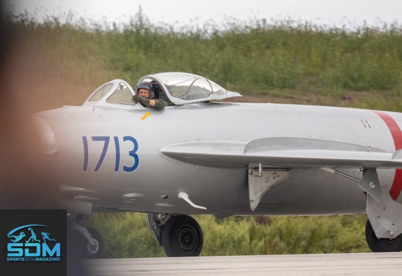 090522-CLE-Air-Show-Day-3-78