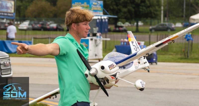 090522-CLE-Air-Show-Day-3-8