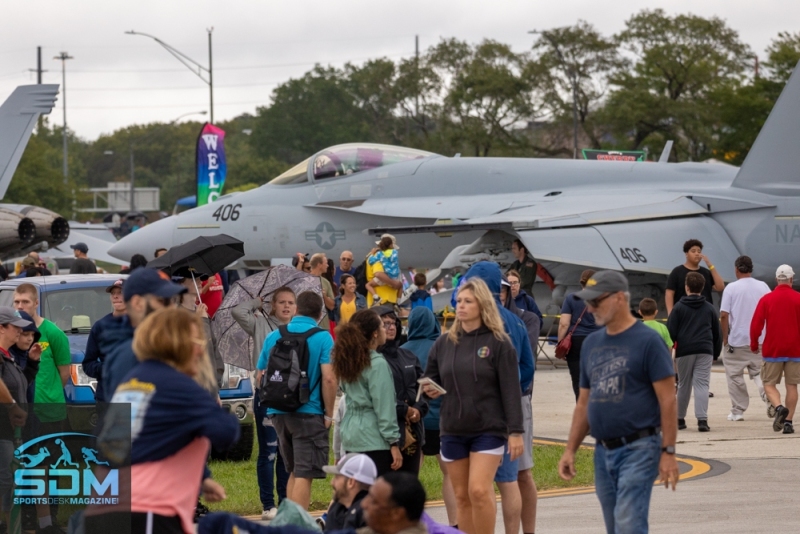 090522-CLE-Air-Show-Day-3-80