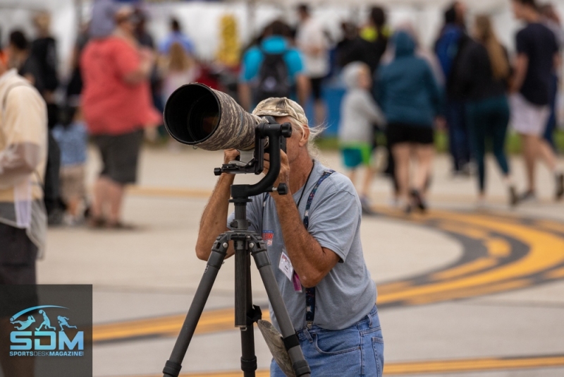 090522-CLE-Air-Show-Day-3-81