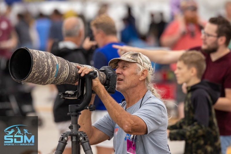 090522-CLE-Air-Show-Day-3-86