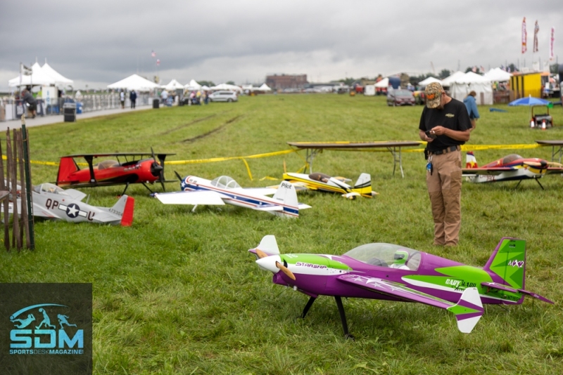 090522-CLE-Air-Show-Day-3-9