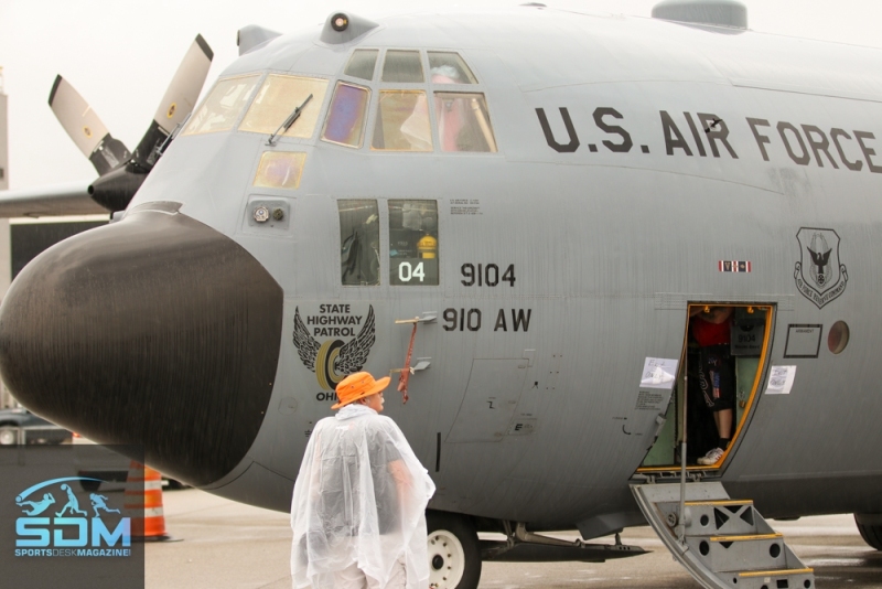 090522-CLE-Air-Show-Day-3-92