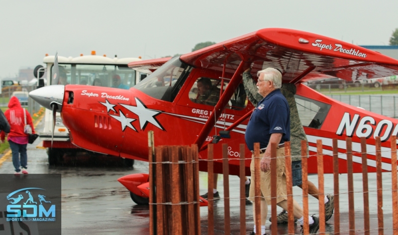 090522-CLE-Air-Show-Day-3-94