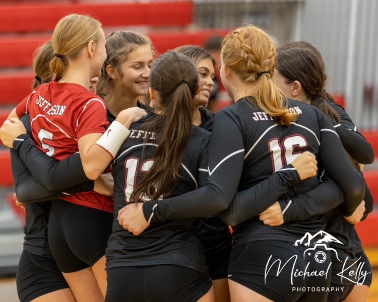 091922-Madison-@-Jefferson-VB-10